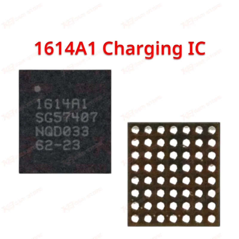 1614A1 Charging IC