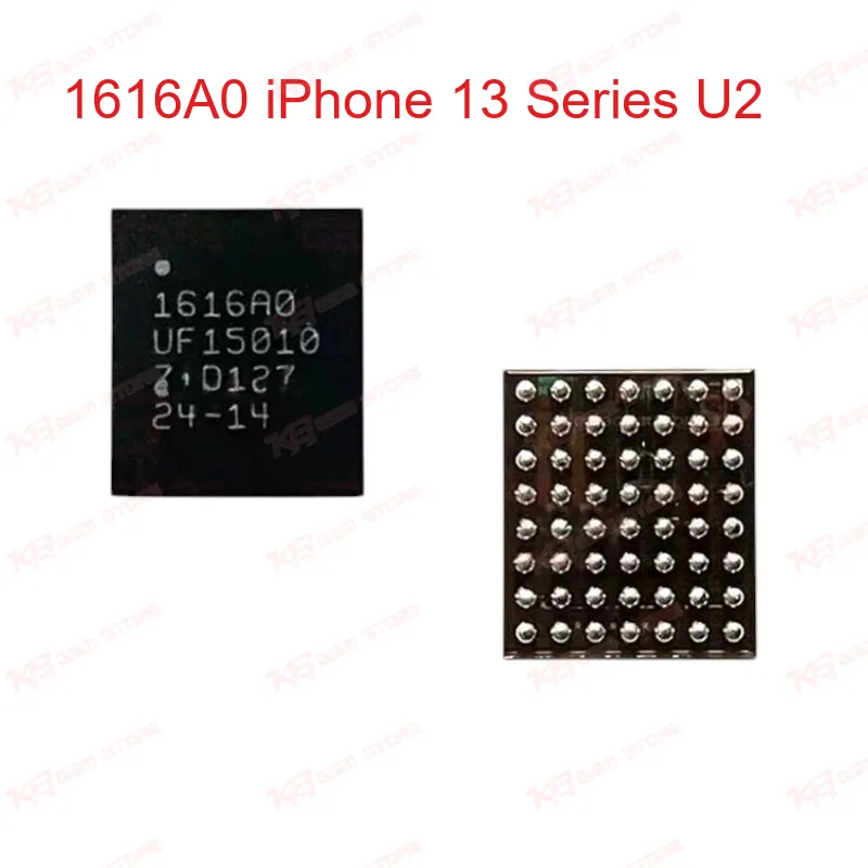 1616A0 iPhone 13 Series U2