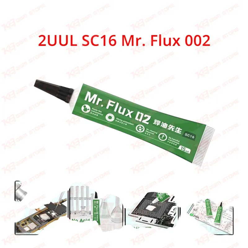 2UUL SC16 Mr. Flux 002