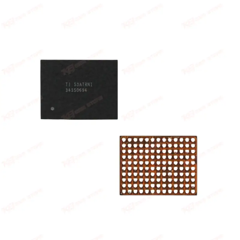 343S0694 U2402 Touch IC for iPhone 6 / 6 Plus – Touch Controller