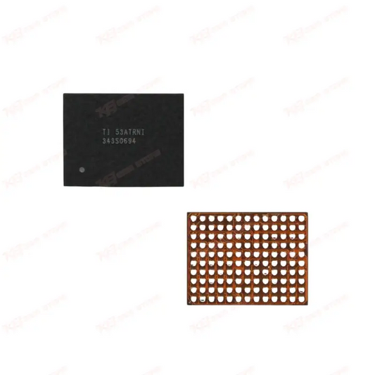 343S0694 U2402 Touch IC for iPhone 6 / 6 Plus – Touch Controller