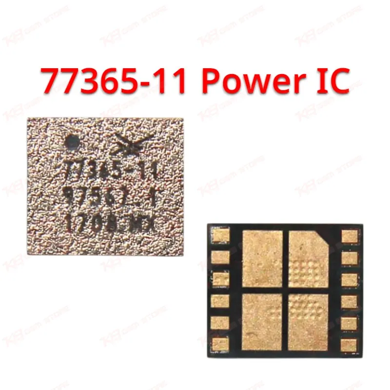 77365-11 Power IC