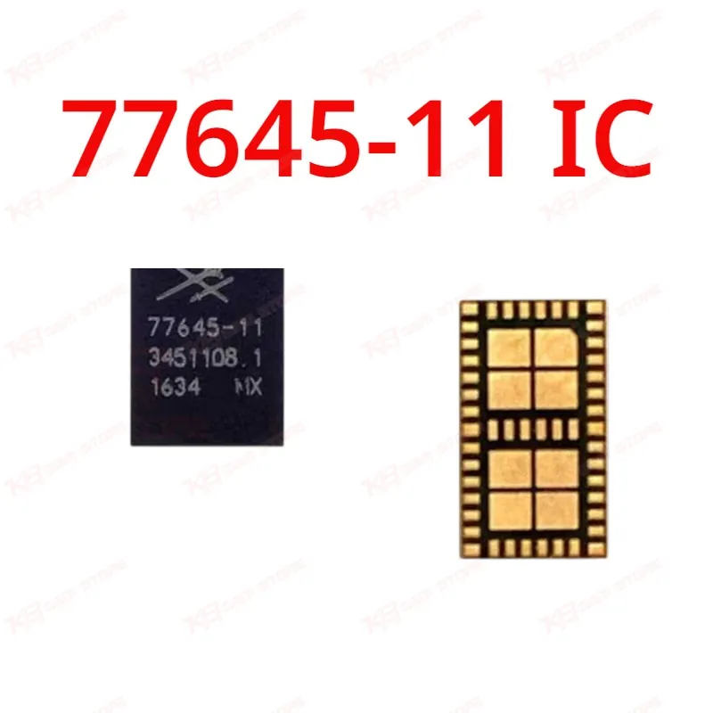 77645-11 IC