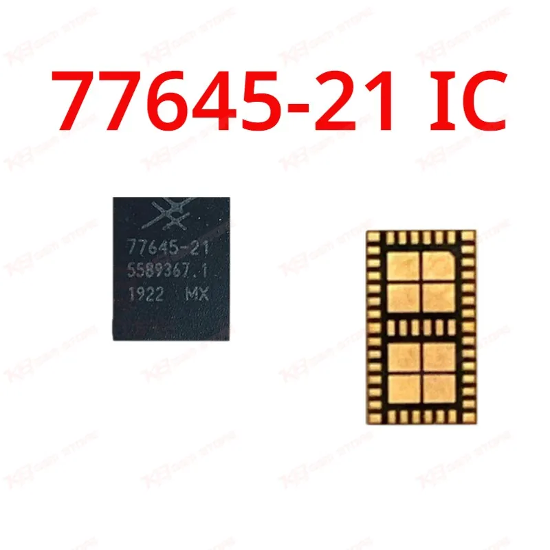 77645-21 IC