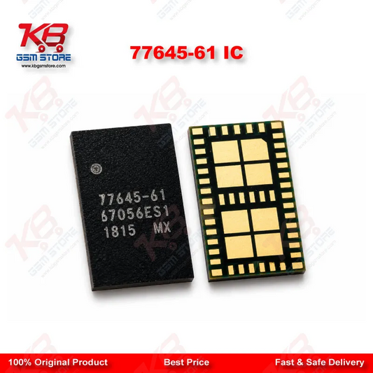 77645-61 IC