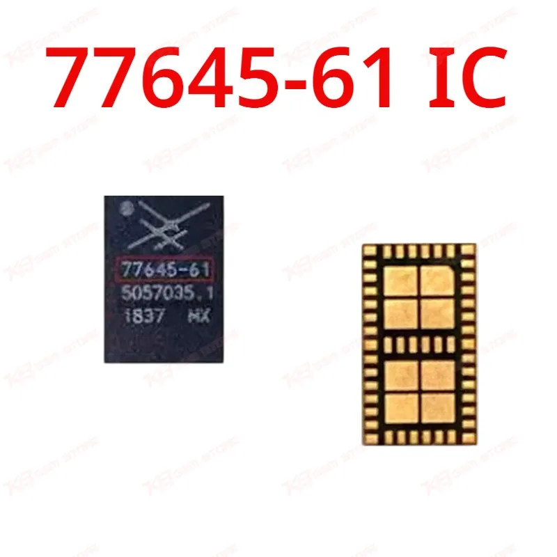 77645-61 IC