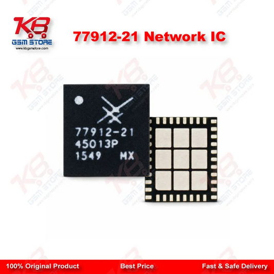 77912-21 Network IC