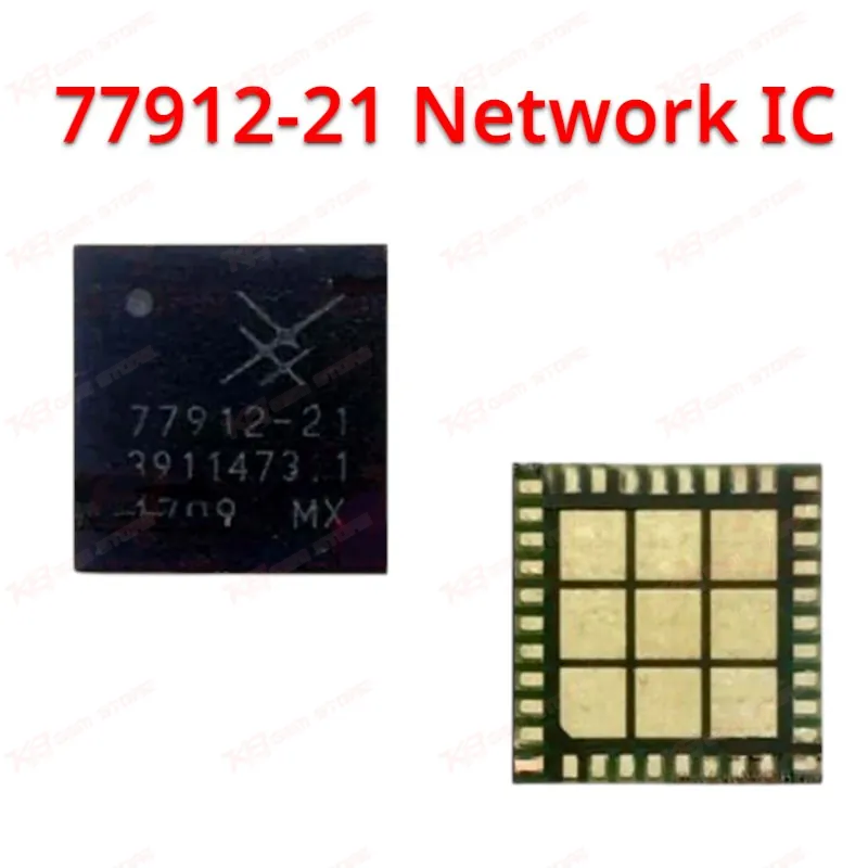 77912-21 Network IC