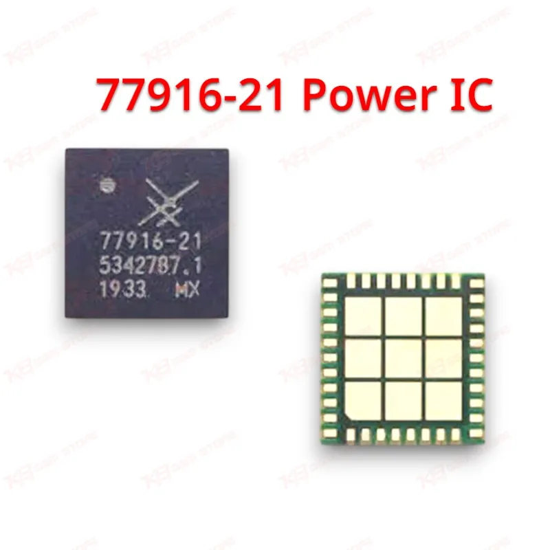 77916-21 Power IC
