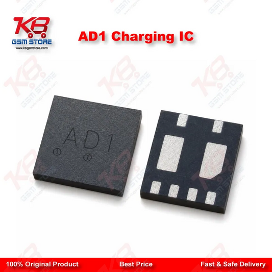 AD1 Charging IC