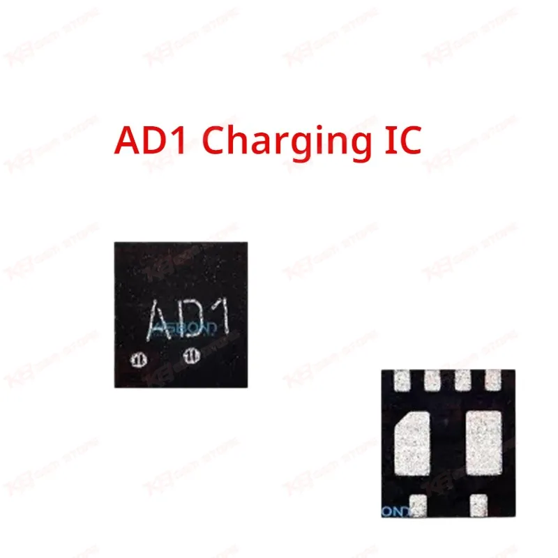 AD1 Charging IC