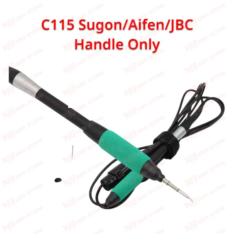 C115 Sugon/Aifen/JBC Handle Only