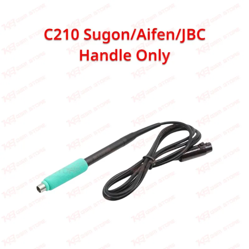 C210 Sugon/Aifen/JBC Handle Only