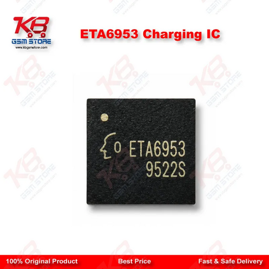 ETA6953 Charging IC