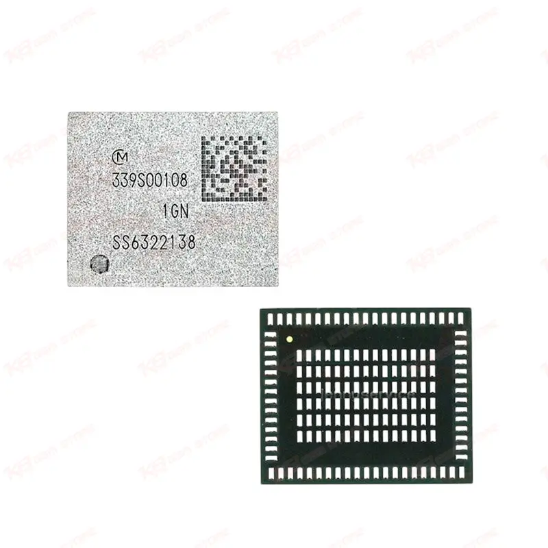 339S00108 WiFi IC For iPad Air/ iPad Pro 9.7