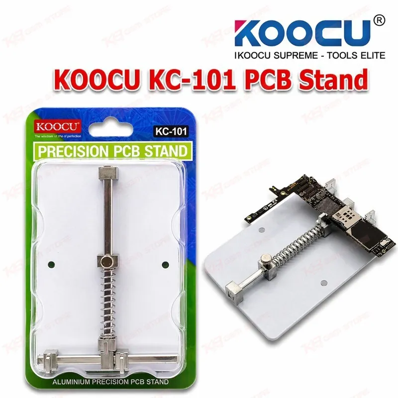 KOOCU KC-101 PCB Stand