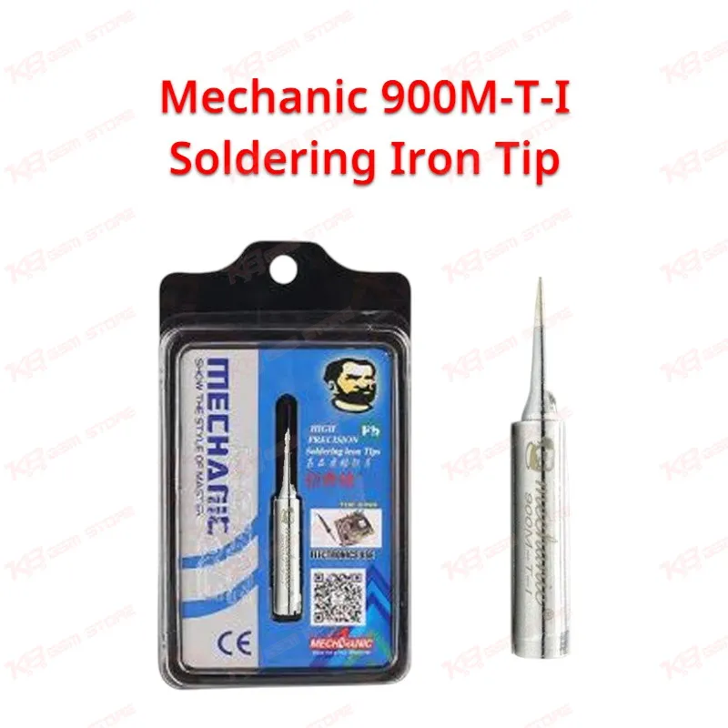 Mechanic 900M-T-I Soldering Iron Tip