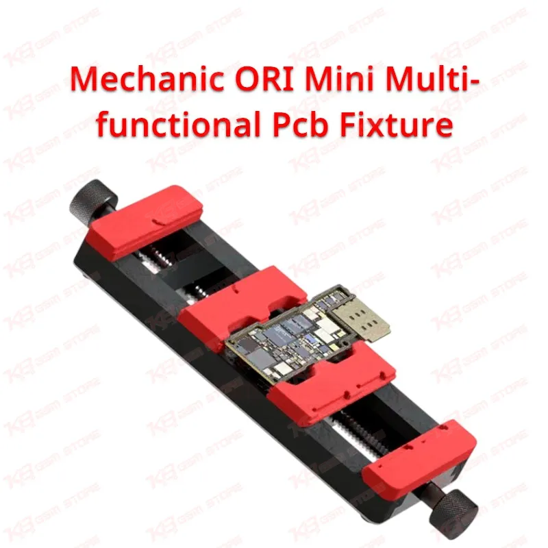 Mechanic ORI Mini Multi-functional Pcb Fixture