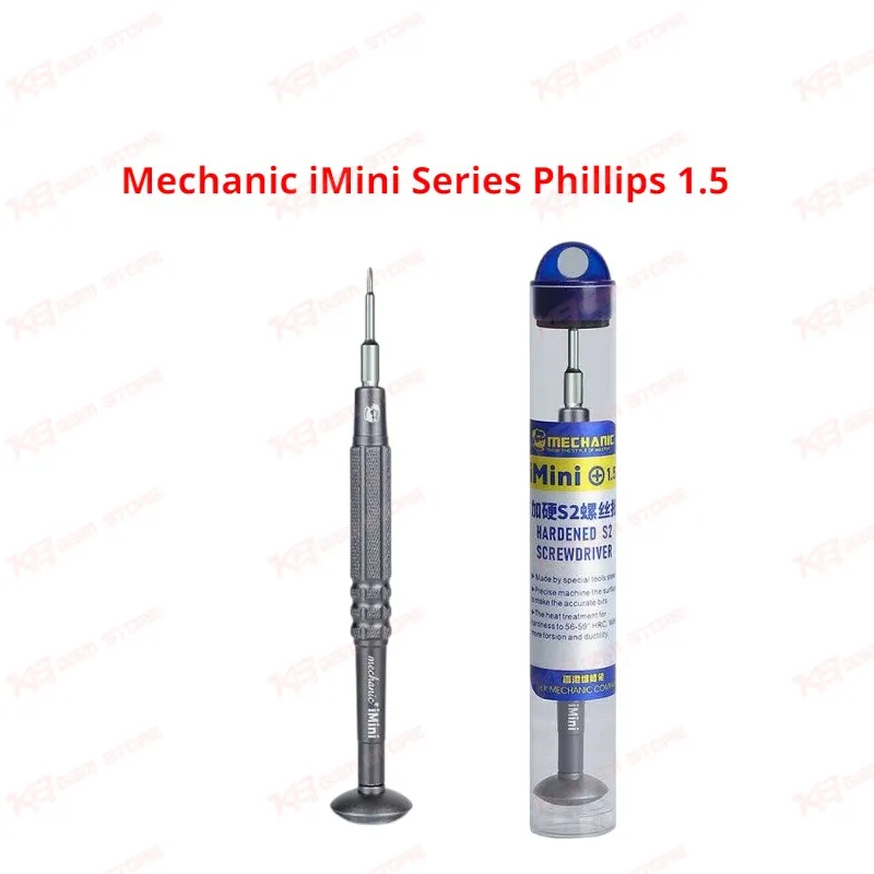 Mechanic iMini Series Phillips 1.5