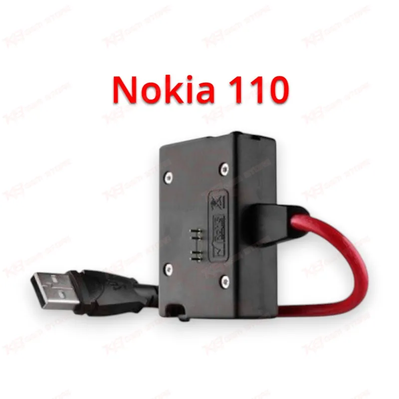 Nokia 110