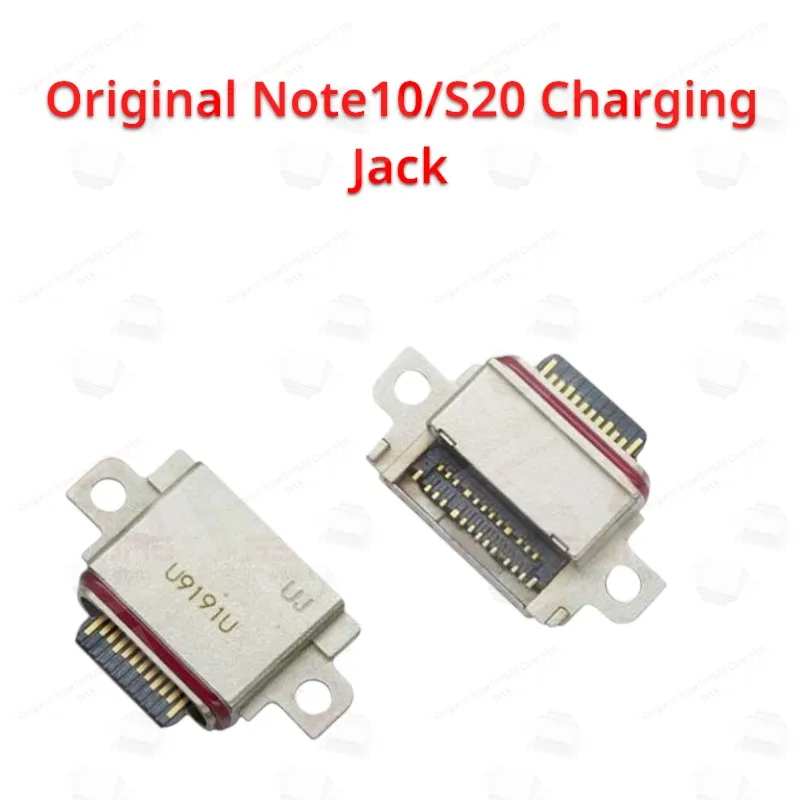 Original Note10/S20 Charging Jack