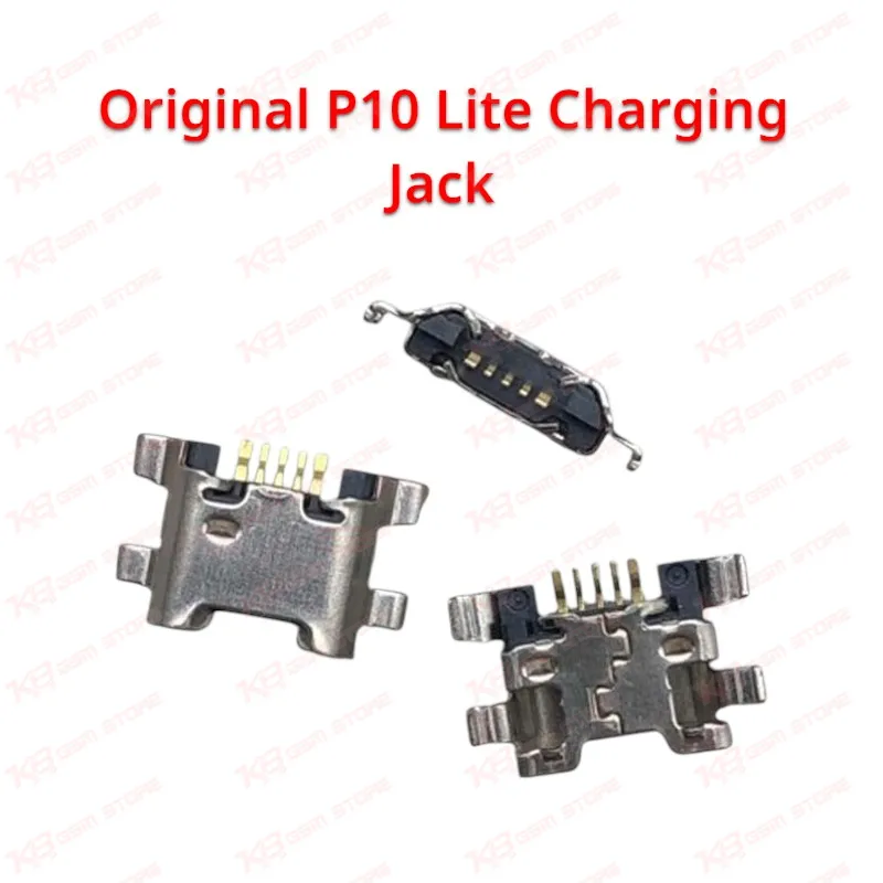 Original P10 Lite Charging Jack