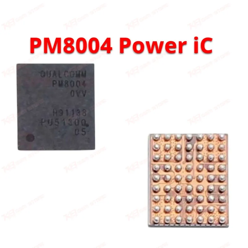 PM8004 Power iC