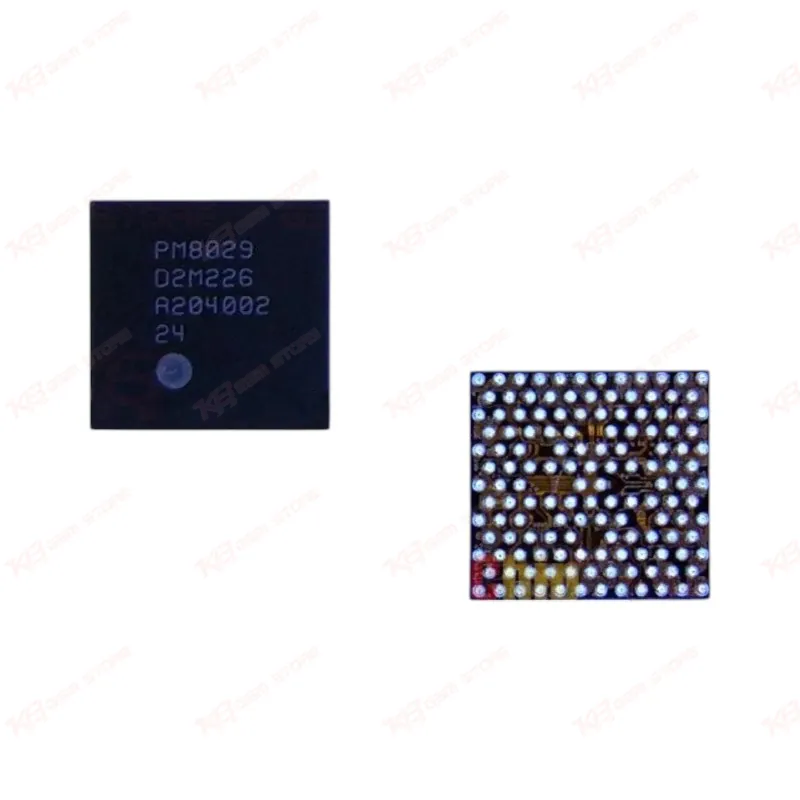PM8029 Power IC