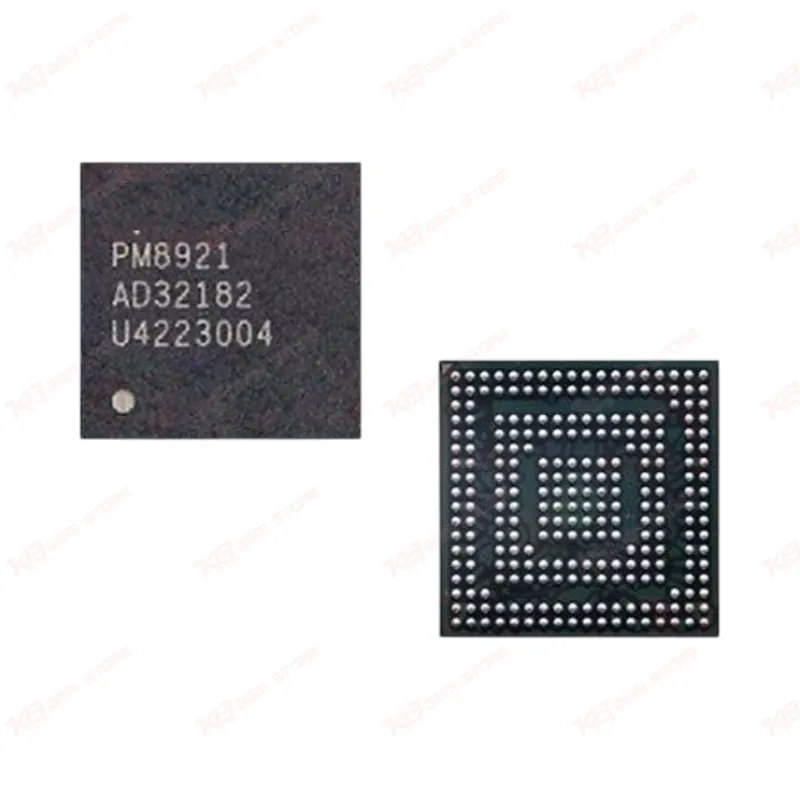 PM8921 Power IC