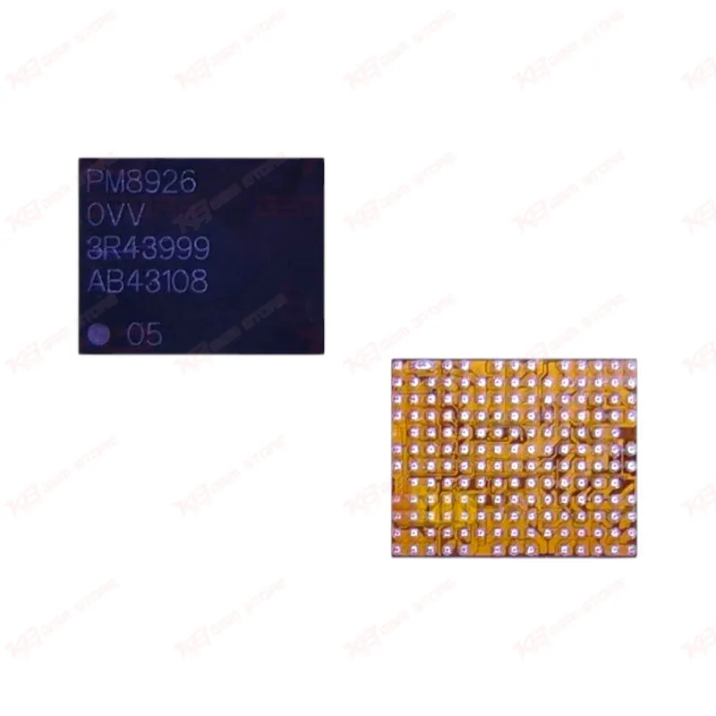 PM8926 Power IC