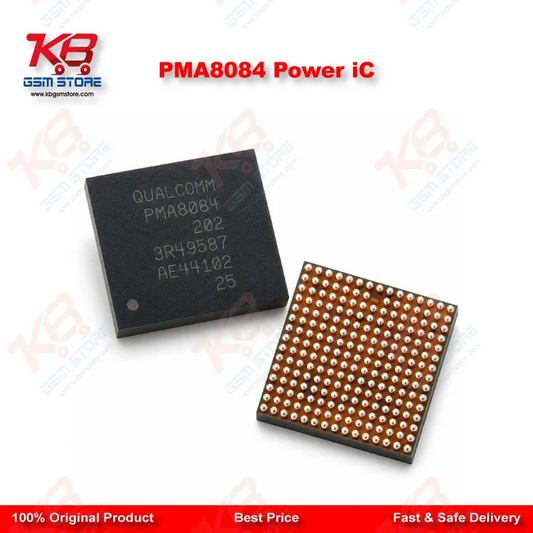 PMA8084 Power iC