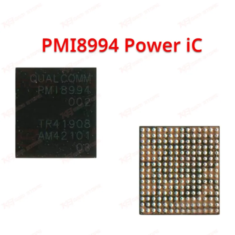 PMI8994 Power iC