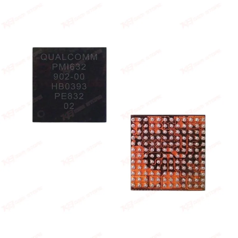 PMI632 902-00 Power IC Mobile phone IC chip