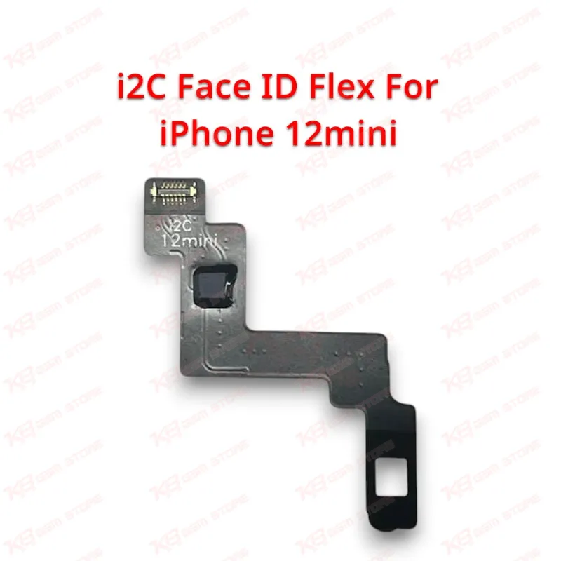 i2C Face ID Repair Cable For iPhone 12mini