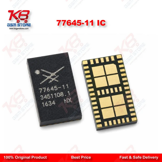 77645-11 IC