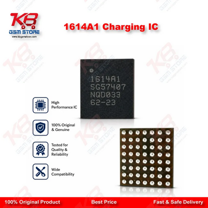 1614A1 Charging IC