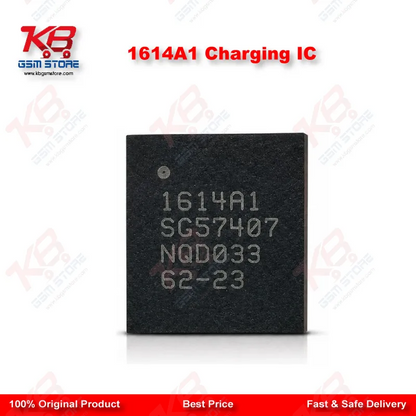 1614A1 Charging IC