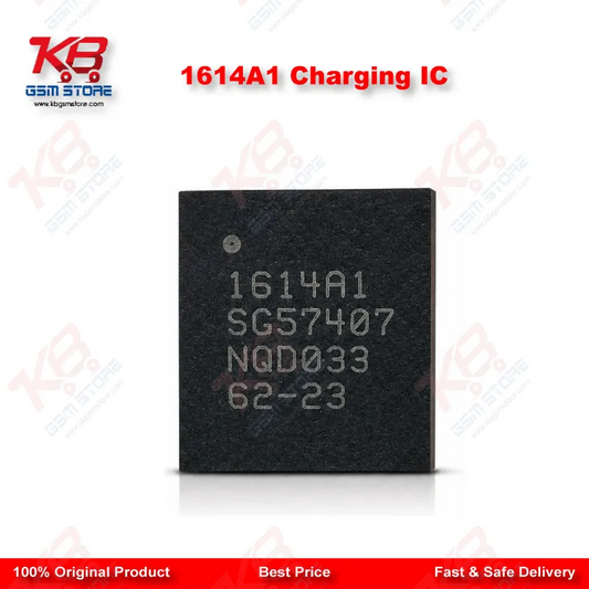 1614A1 Charging IC