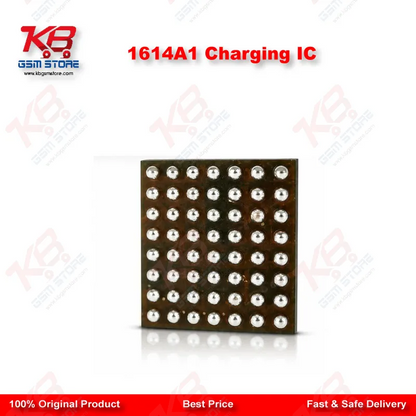 1614A1 Charging IC