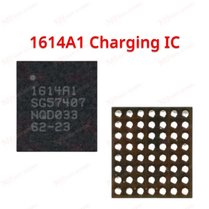 1614A1 Charging IC