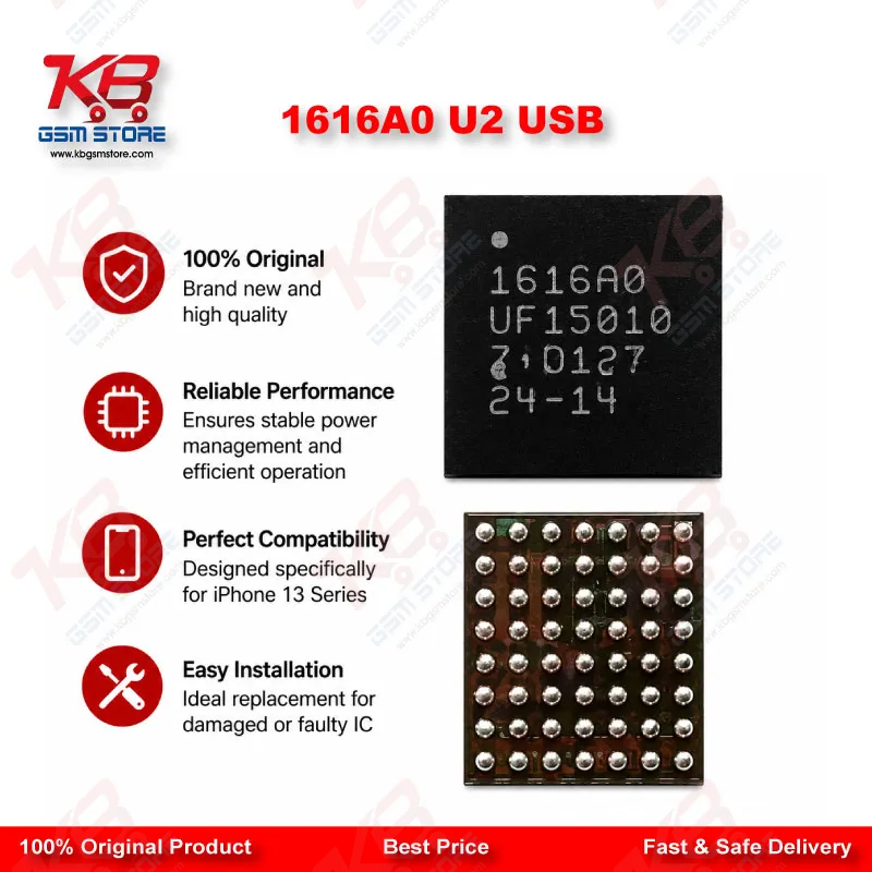 1616A0 iPhone 13 Series U2