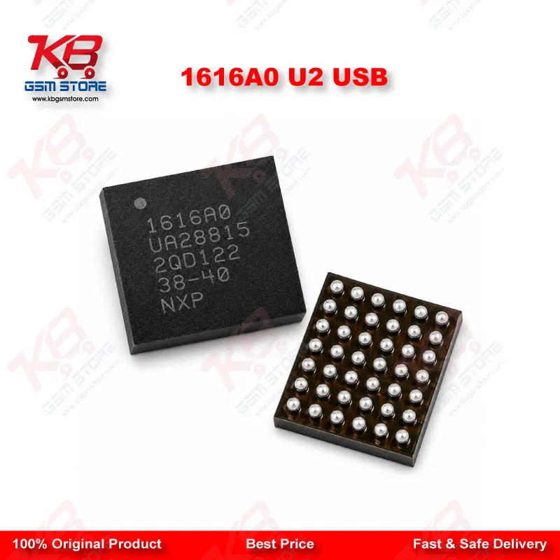 1616A0 iPhone 13 Series U2