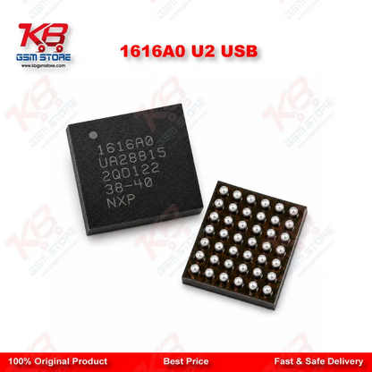 1616A0 iPhone 13 Series U2