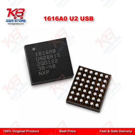 1616A0 iPhone 13 Series U2