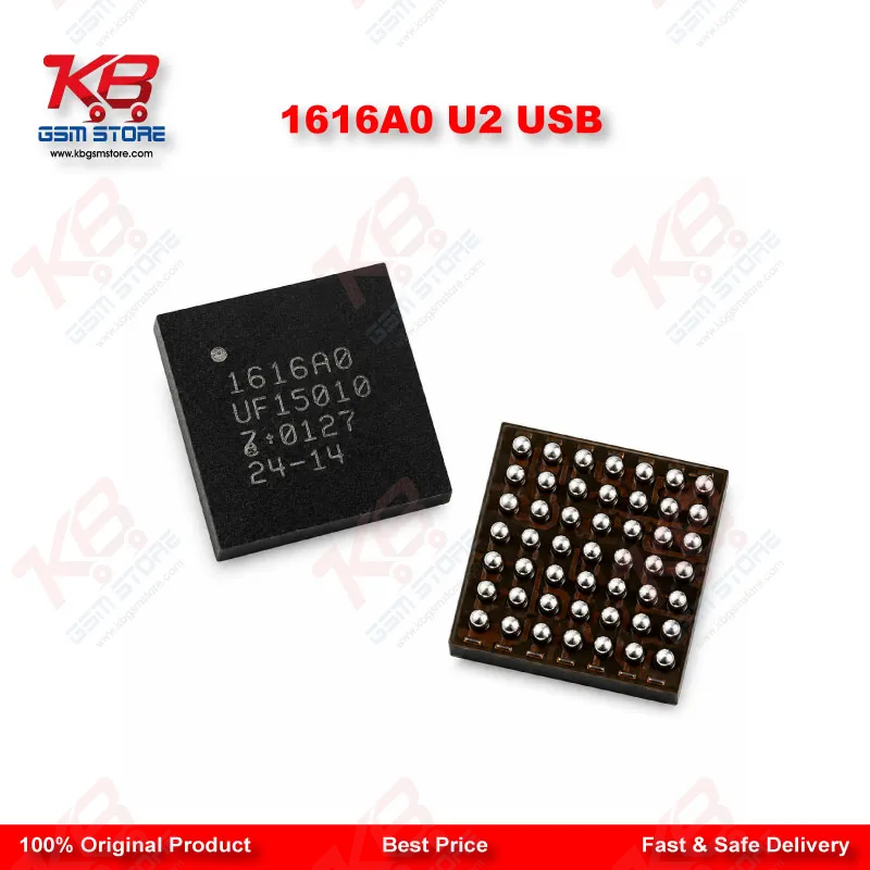 1616A0 iPhone 13 Series U2
