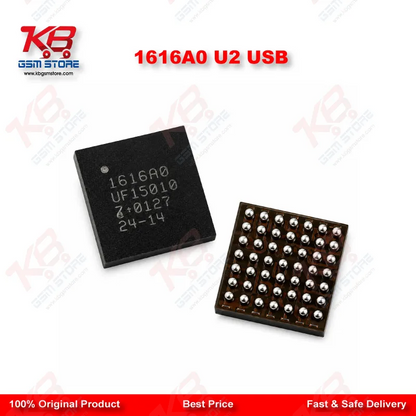 1616A0 iPhone 13 Series U2