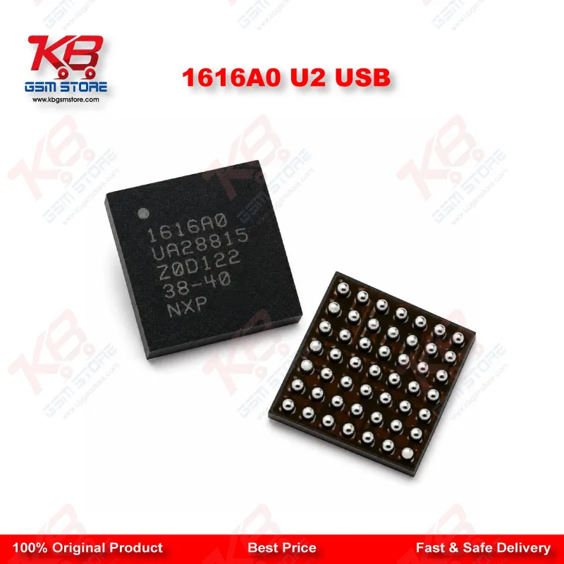 1616A0 iPhone 13 Series U2