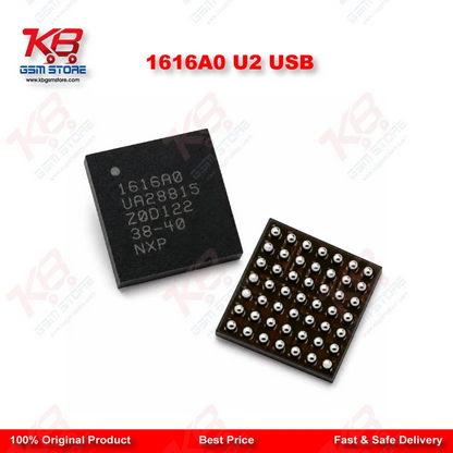 1616A0 iPhone 13 Series U2