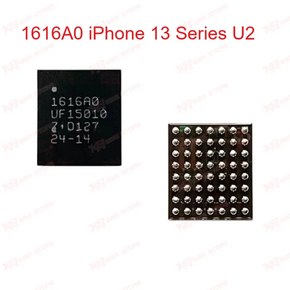 1616A0 iPhone 13 Series U2