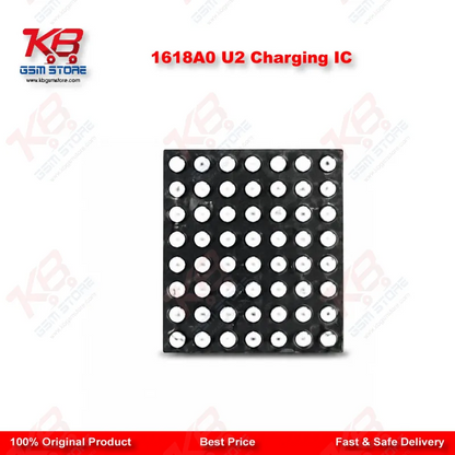 1618A0 U2 Charging IC